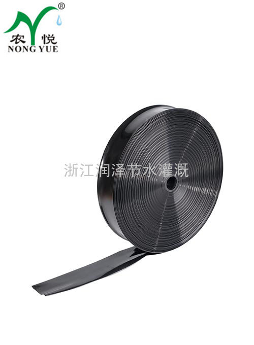 微噴帶系列