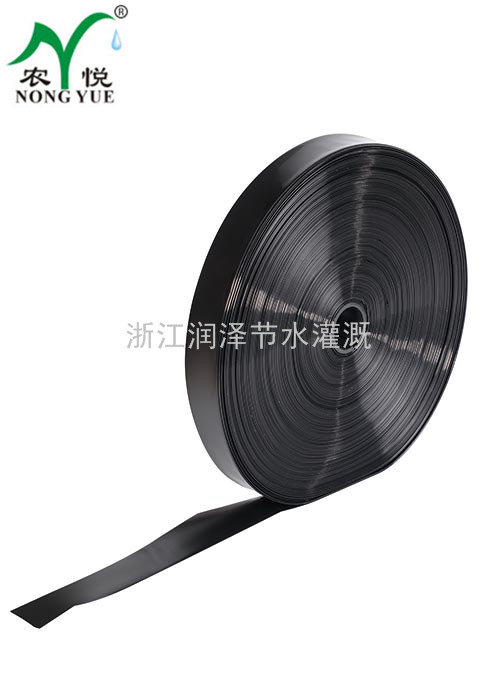 主管輸水帶