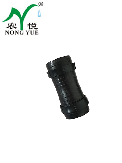 1.5寸直通